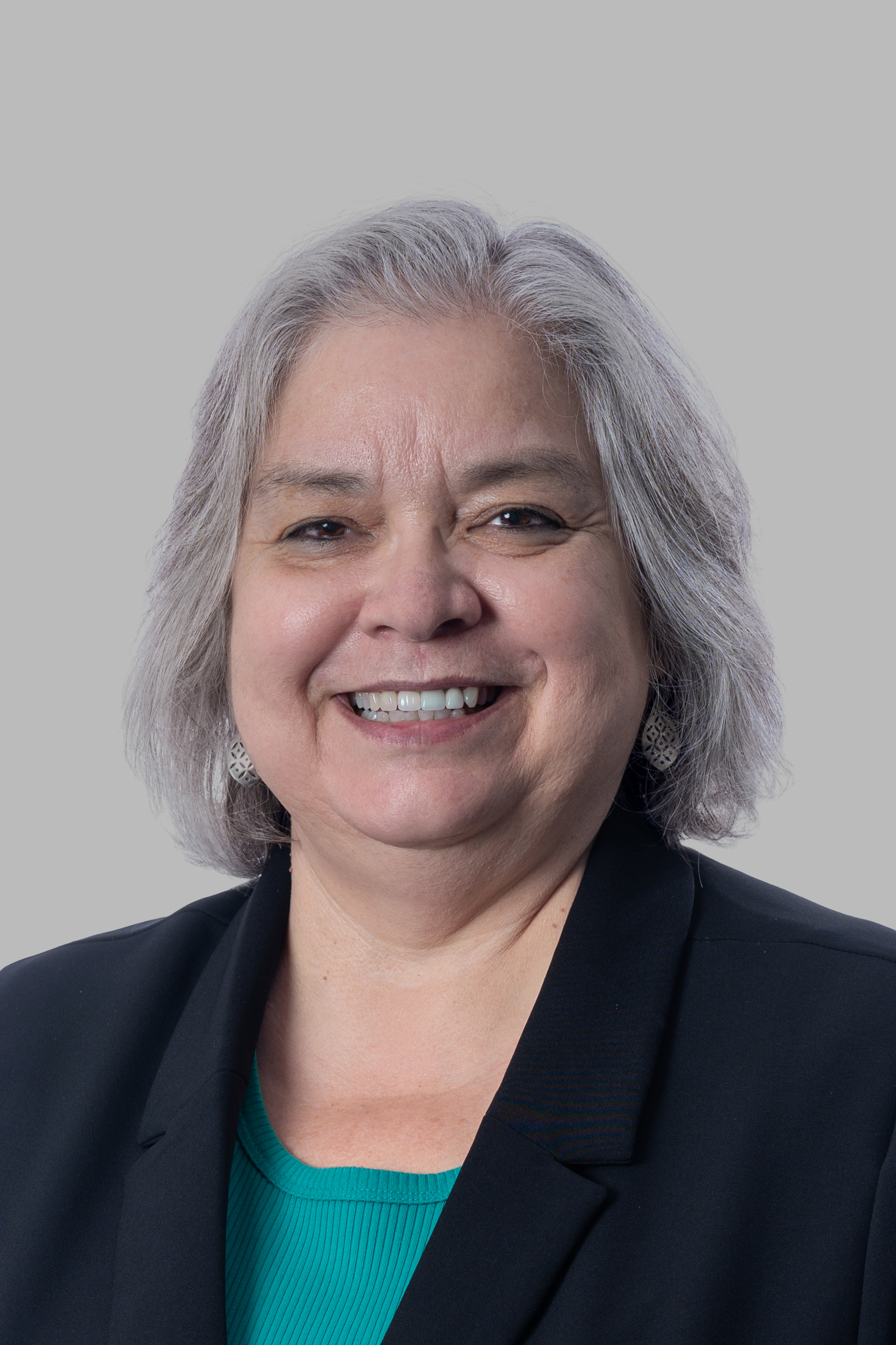 Jerilyn Lopez Mendoza